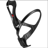 Elite Leggero Carbon Bottle Cage Stealth