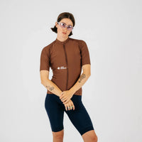 Deià Studios Selva Jersey - Womens, Various Colours