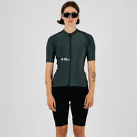 Deià Studios Selva Jersey - Womens, Various Colours