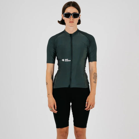 Deià Studios Selva Jersey - Womens, Various Colours