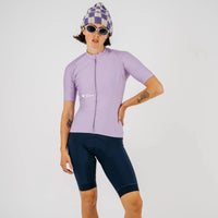 Deià Studios Selva Jersey - Womens, Various Colours
