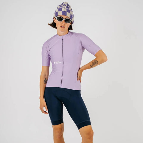 Deià Studios Selva Jersey - Womens, Various Colours