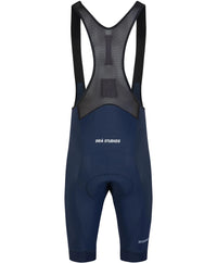 Deià Studios Selva Bibs - Mens, Blue