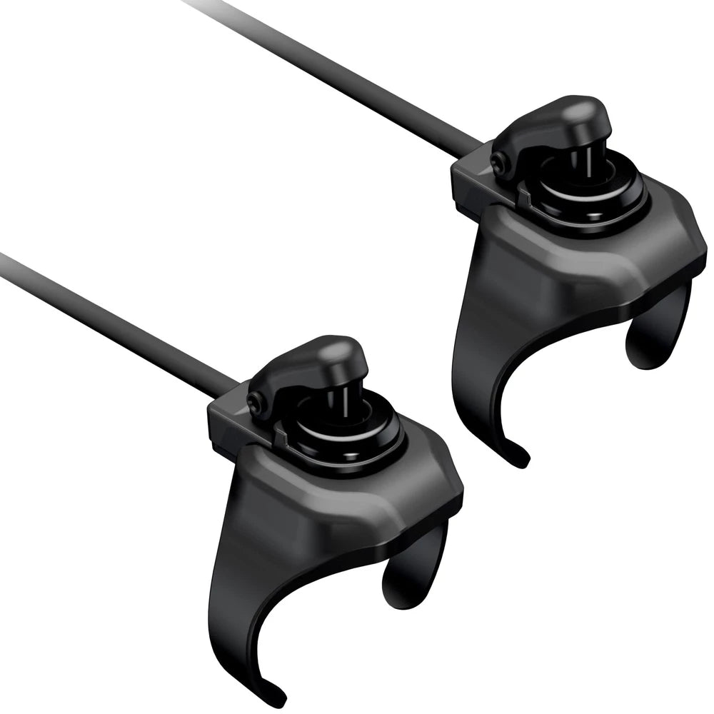 Shimano Di2 Sprinter Switch Shifter Pair
