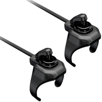 Shimano Di2 Sprinter Switch Shifter Pair