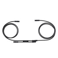 Shimano Di2 Y-Cable, Various Sizes