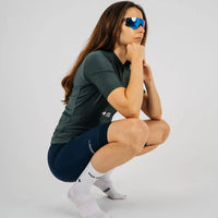 Deià Studios Selva Jersey - Womens, Various Colours
