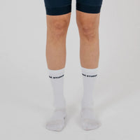 Deià Studios Performance Socks