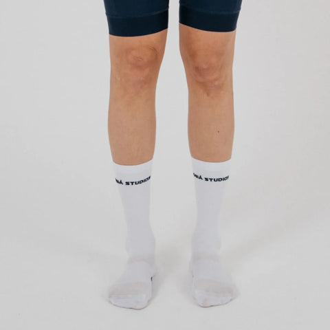 Deià Studios Performance Socks