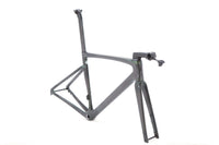 Specialized S-Works Tarmac SL7 Disc Road Frameset 2021, Size 54cm