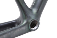 Specialized S-Works Tarmac SL7 Disc Road Frameset 2021, Size 54cm