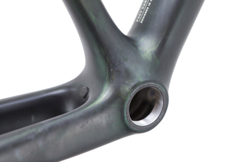 Specialized S-Works Tarmac SL7 Disc Road Frameset 2021, Size 54cm