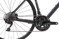 Felt VR Advanced Shimano 105 Disc Road Bike 2022, Size 54cm
