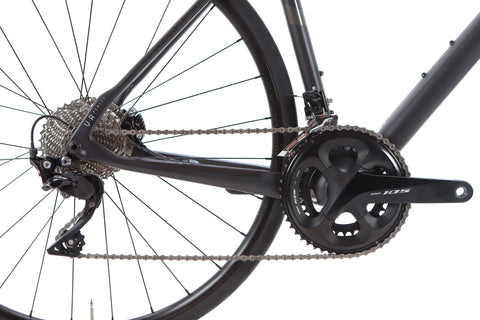 Felt VR Advanced Shimano 105 Disc Road Bike 2022, Size 54cm