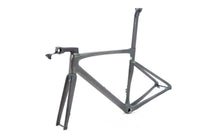 Specialized S-Works Tarmac SL7 Disc Road Frameset 2021, Size 54cm
