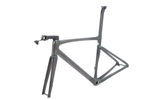 Specialized S-Works Tarmac SL7 Disc Road Frameset 2021, Size 54cm