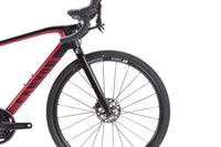 Canyon Grail CF SL 7 WMN Shimano GRX Gravel Bike 2021, Size XXS
