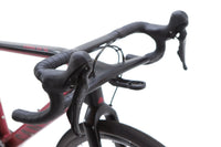 Canyon Grail CF SL 7 WMN Shimano GRX Gravel Bike 2021, Size XXS