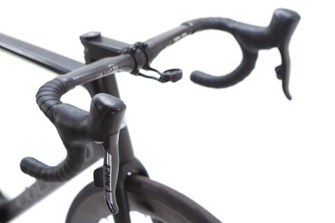 Colnago V3Rs Sram Red eTap AXS Disc Road Bike 2020, Size 56s