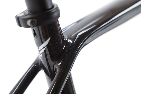 Felt VR Advanced Shimano 105 Disc Road Bike 2022, Size 54cm