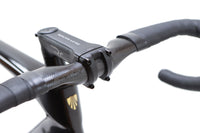 Trek Madone SL Gen 8 Shimano 105 Di2 Disc Road Bike 2025, Size M/L