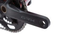 Canyon Grail CF SL 7 WMN Shimano GRX Gravel Bike 2021, Size XXS
