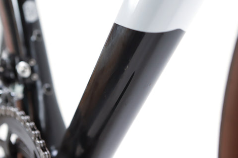 Cannondale SuperSix EVO Shimano 105 Disc Road Bike 2021, Size 56cm