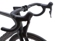 Orro Venturi STC Shimano Ultegra Di2 Disc Road Bike 2022, Size Medium