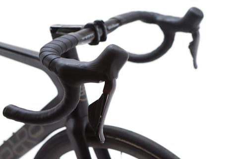 Orro Venturi STC Shimano Ultegra Di2 Disc Road Bike 2022, Size Medium