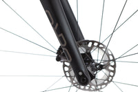 Orro Venturi STC Shimano Ultegra Di2 Disc Road Bike 2022, Size Medium