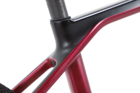 Canyon Grail CF SL 7 WMN Shimano GRX Gravel Bike 2021, Size XXS