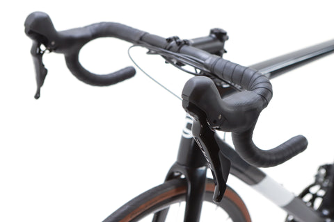 Cannondale SuperSix EVO Shimano 105 Disc Road Bike 2021, Size 56cm