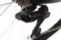 Orro Venturi STC Shimano Ultegra Di2 Disc Road Bike 2022, Size Medium