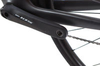 Felt VR Advanced Shimano 105 Disc Road Bike 2022, Size 54cm