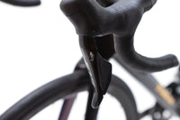 Trek Madone SL Gen 8 Shimano 105 Di2 Disc Road Bike 2025, Size M/L
