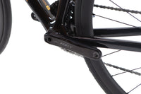 Trek Madone SL Gen 8 Shimano 105 Di2 Disc Road Bike 2025, Size M/L