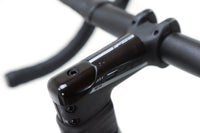 Orro Venturi STC Shimano Ultegra Di2 Disc Road Bike 2022, Size Medium
