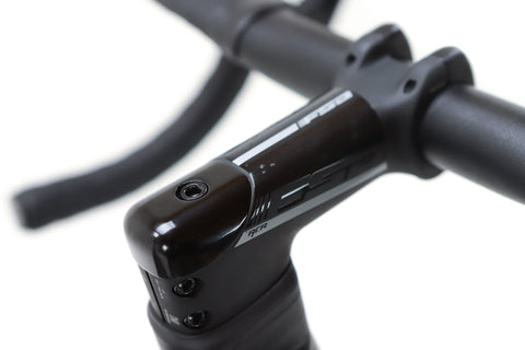 Orro Venturi STC Shimano Ultegra Di2 Disc Road Bike 2022, Size Medium