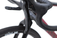 Canyon Grail CF SL 7 WMN Shimano GRX Gravel Bike 2021, Size XXS