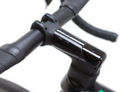 Orro Venturi STC Shimano Ultegra Di2 Disc Road Bike 2022, Size Medium