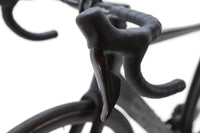 Orro Venturi STC Shimano Ultegra Di2 Disc Road Bike 2022, Size Medium
