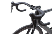 Orro Venturi STC Shimano Ultegra Di2 Disc Road Bike 2022, Size Medium