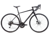 Felt VR Advanced Shimano 105 Disc Road Bike 2022, Size 54cm