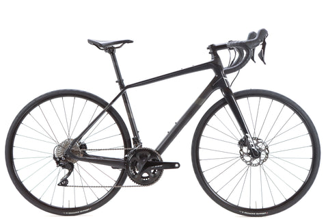 Felt VR Advanced Shimano 105 Disc Road Bike 2022, Size 54cm