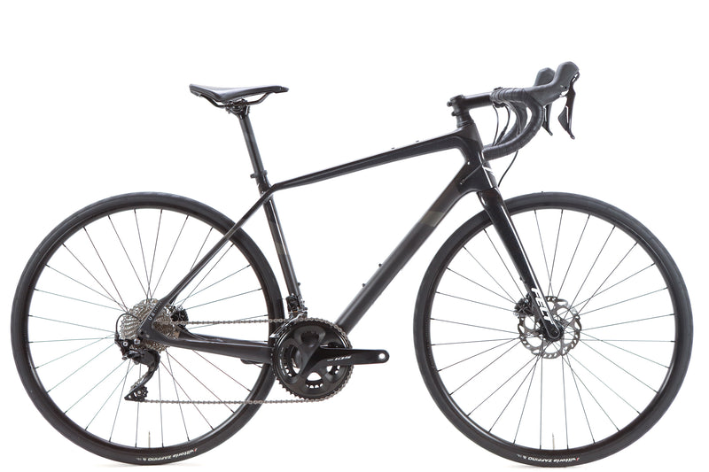 Felt VR Advanced Shimano 105 Disc Road Bike 2022, Size 54cm