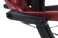 Canyon Grail CF SL 7 WMN Shimano GRX Gravel Bike 2021, Size XXS