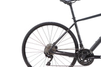 Felt VR Advanced Shimano 105 Disc Road Bike 2022, Size 54cm