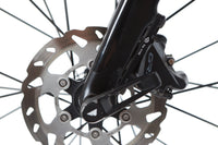 Canyon Grail CF SL 7 WMN Shimano GRX Gravel Bike 2021, Size XXS