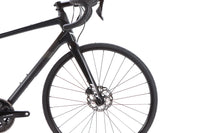 Felt VR Advanced Shimano 105 Disc Road Bike 2022, Size 54cm