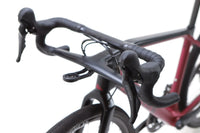 Canyon Grail CF SL 7 WMN Shimano GRX Gravel Bike 2021, Size XXS